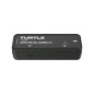 Turtle AV Dante Dual Channel USB-C